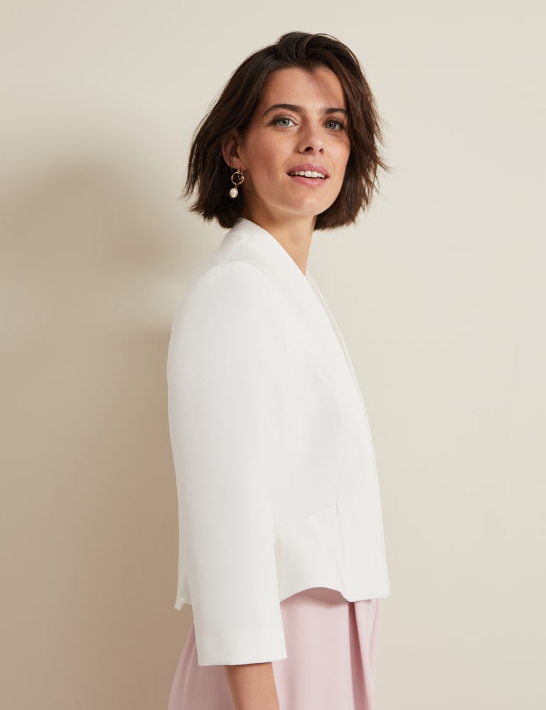 Phase eight store short jackets
