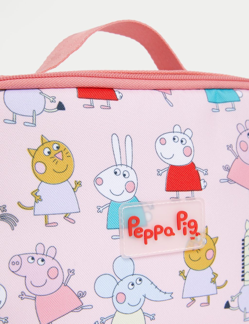 Peppa Pig™ Lunchbox 4 of 4