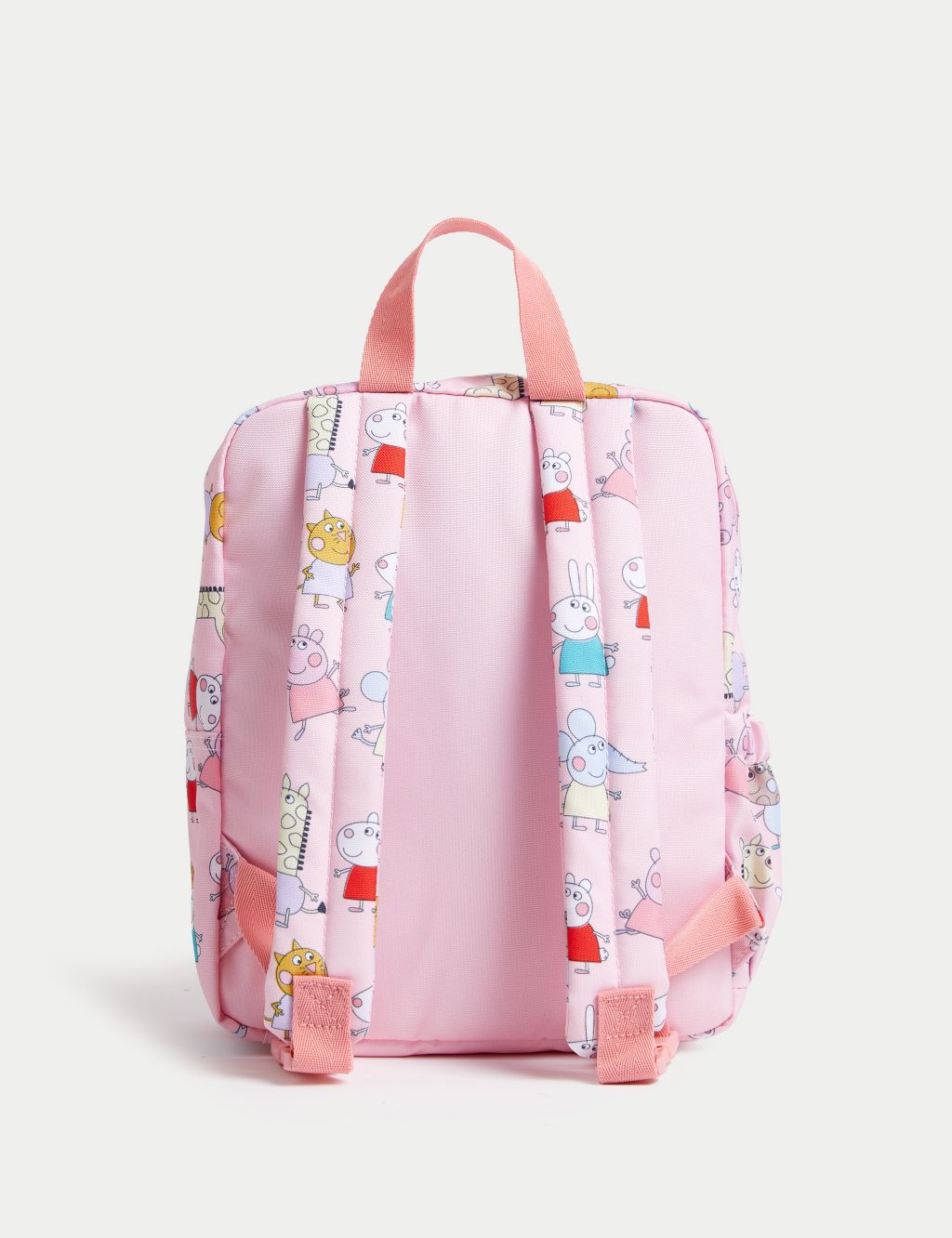 Peppa Pig™ Small Backpack 2 of 4