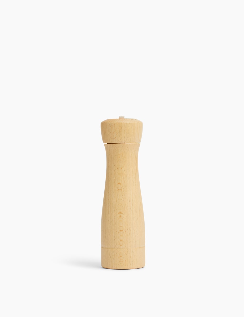 Pepper Mill Oxo M&S
