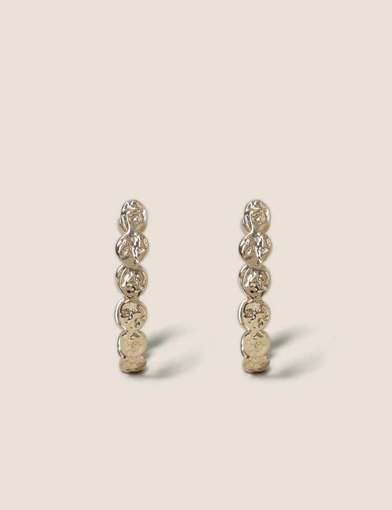 Marks and clearance spencer earrings