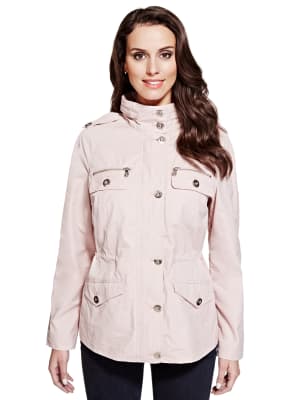 Per una stormwear clearance jacket