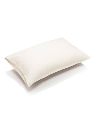 m&s pillowcases