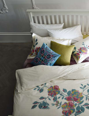 marks and spencer pillowcases