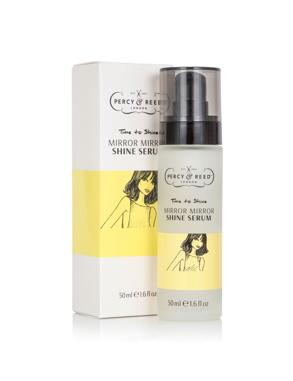 VICTORIA'S SECRET SO SEXY STYLE HAIR PRODUCT SPRAYS - AS PICTURED - READ  DESC