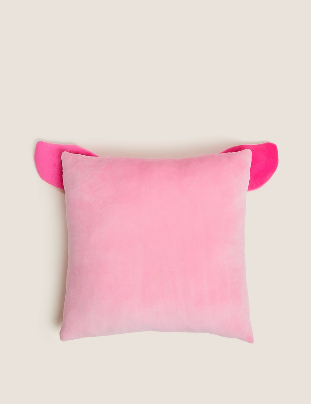 Percy Pig™ Cushion 7 of 8