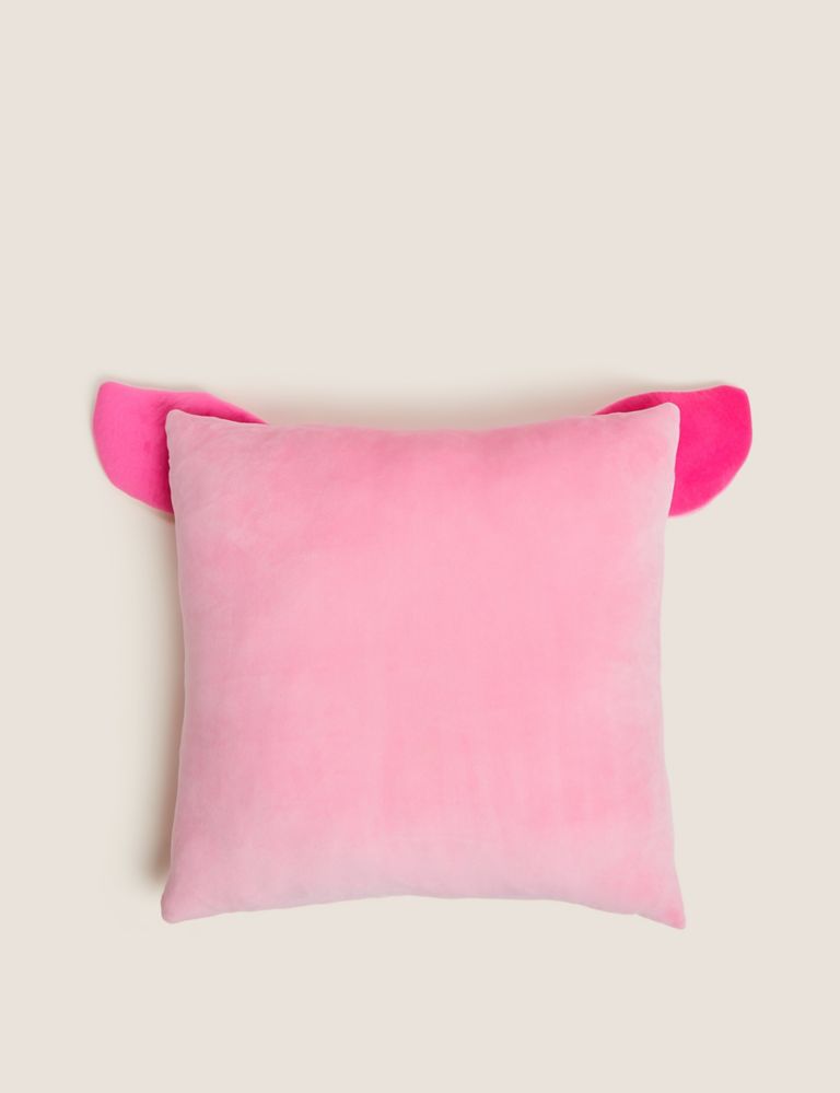 Percy Pig™ Cushion 4 of 9