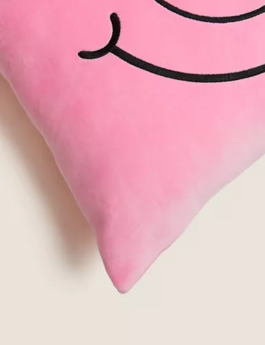 Percy Pig™ Cushion 5 of 8