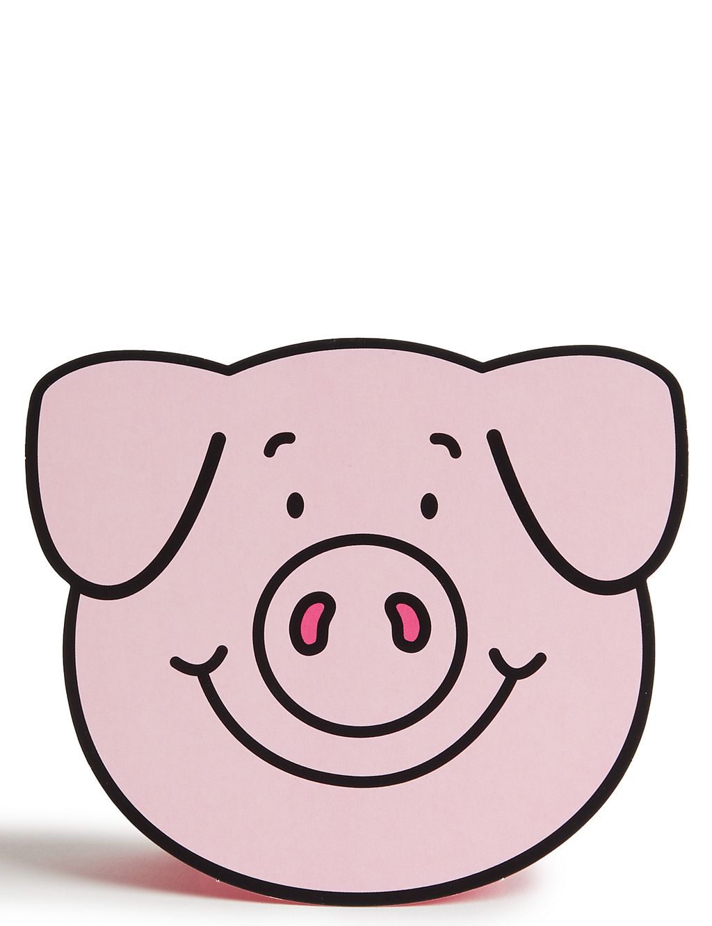 Percy Pig™ Gift Card 3 of 4