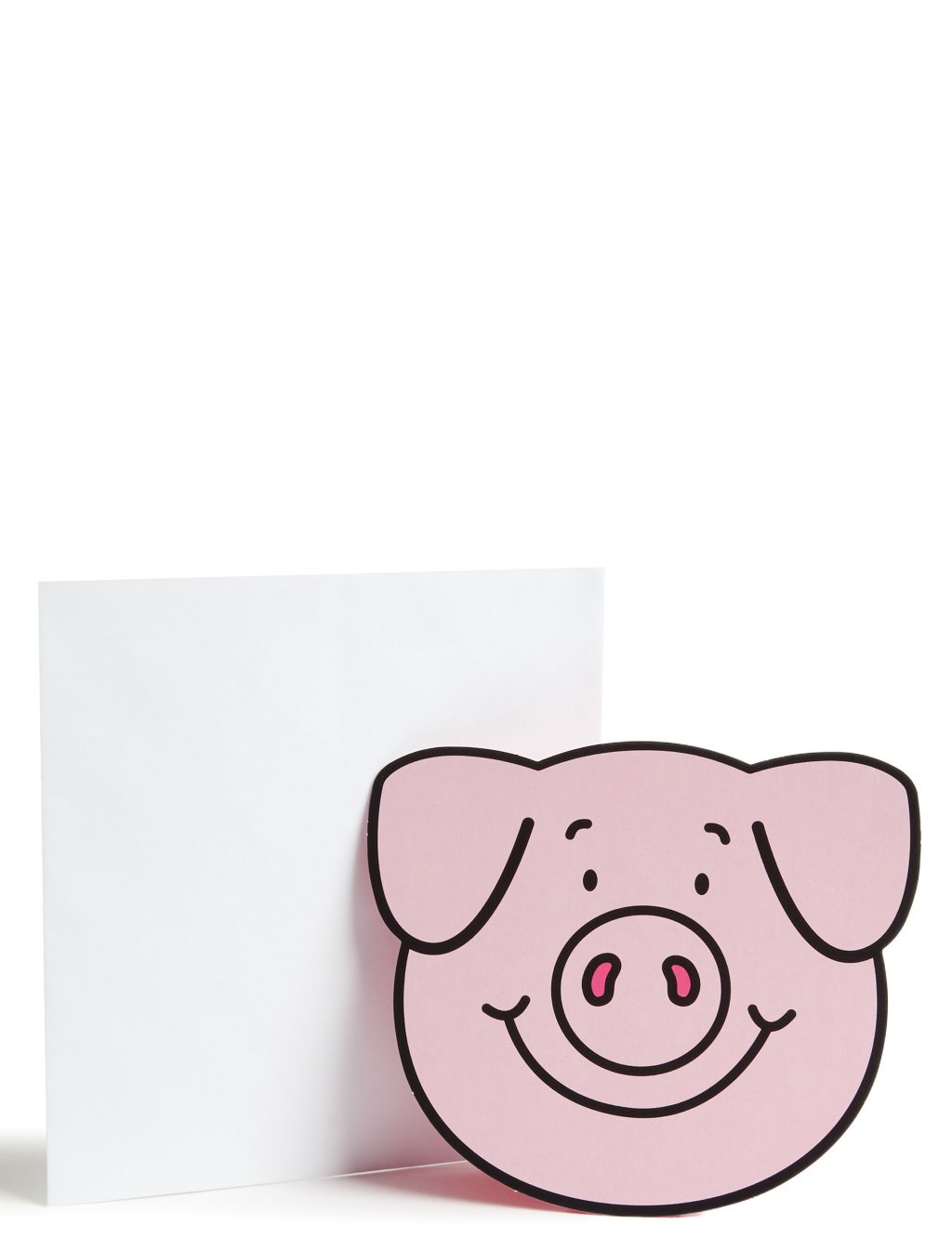 Percy Pig™ Gift Card 1 of 4