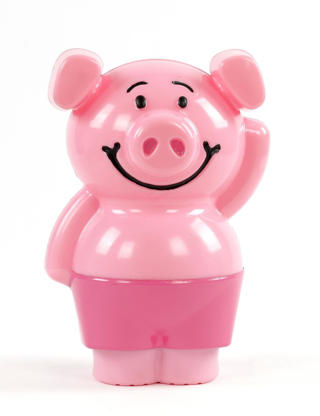 Percy Pig™ Table Lamp 3 of 5