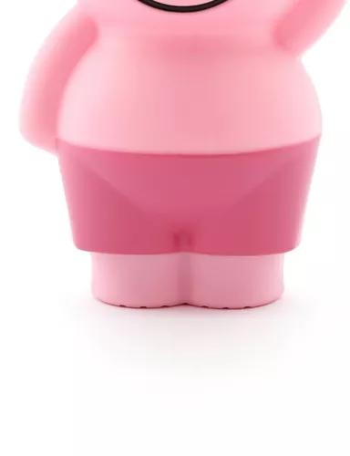 Percy Pig™ Table Lamp 4 of 5