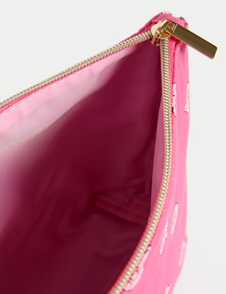 M&s percy pig bag discount