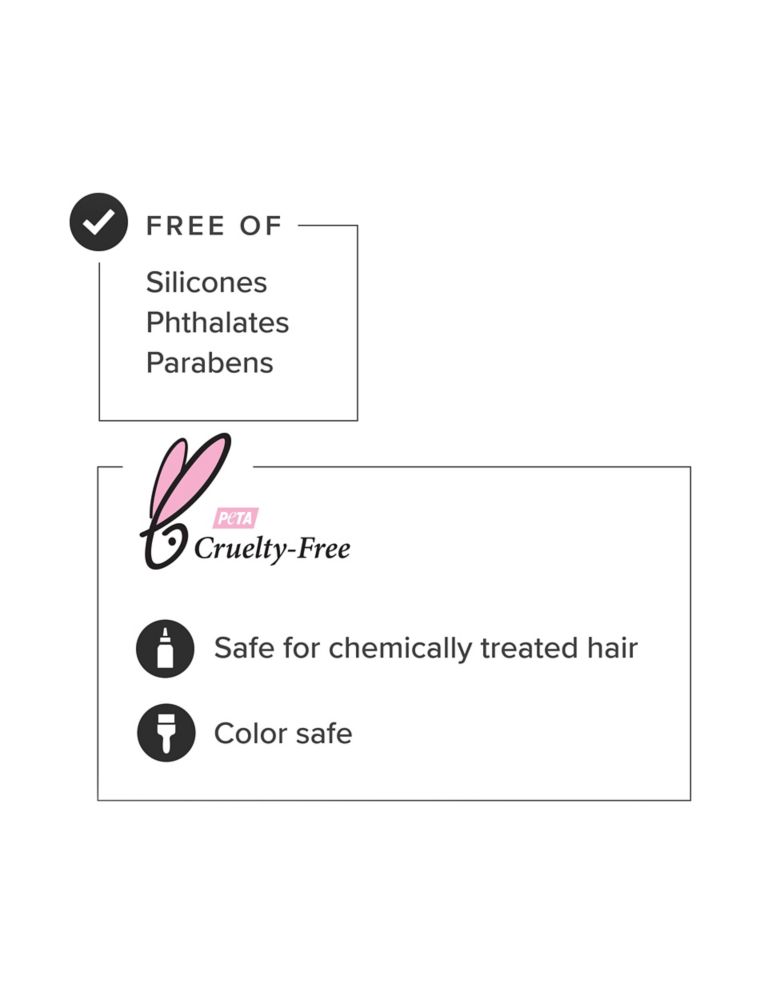 Perfect Hair Day™ Dry Shampoo Jumbo 355ml 7 of 7