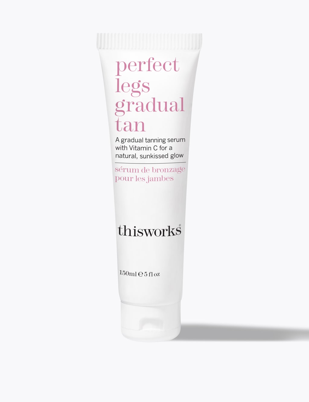 Best Gradual Tan For Legs – The 12 Best Self-Tanning Lotions to Shop in ...
