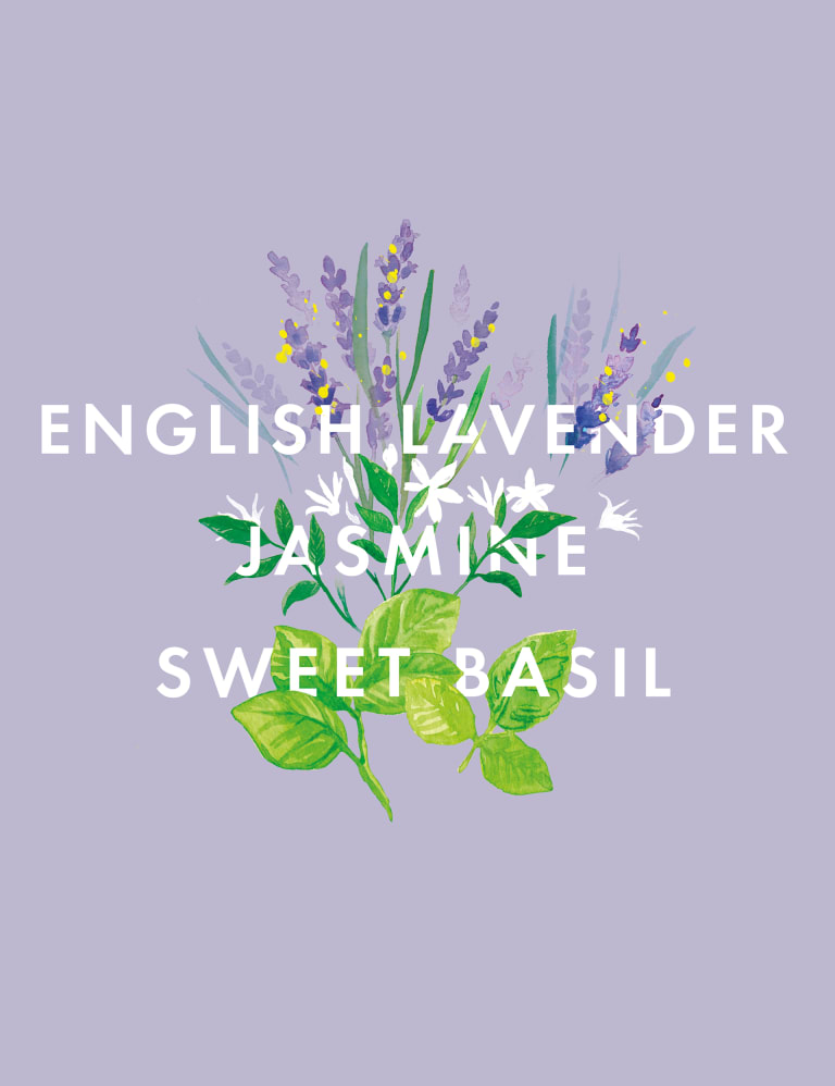 Perfect Night's Sleep Pillow Mist 30ml Neom M&S