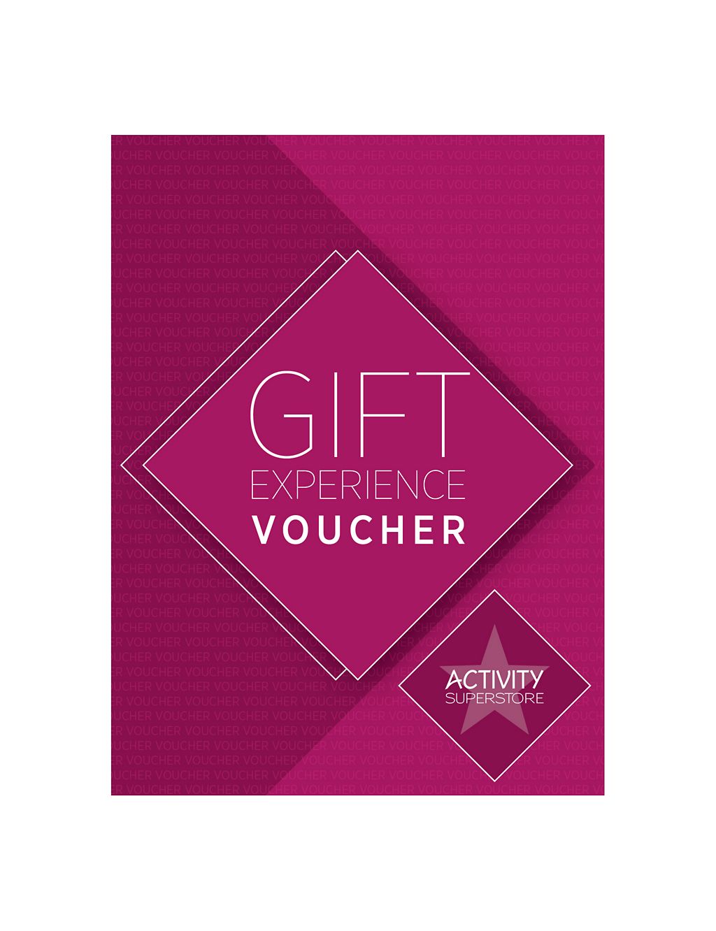 Perfect Photoshoot - Gift Experience Voucher 4 of 7