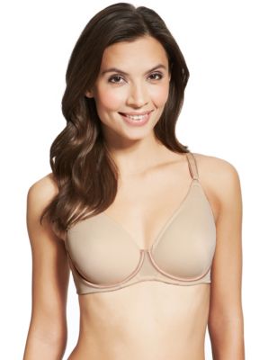 MARKS & SPENCER Perfect Poise™ Non Wired Posture Bra A-E Women