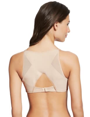 MARKS & SPENCER Perfect Poise™ Non Wired Posture Bra A-E Women Everyday Non  Padded Bra - Buy MARKS & SPENCER Perfect Poise™ Non Wired Posture Bra A-E  Women Everyday Non Padded Bra