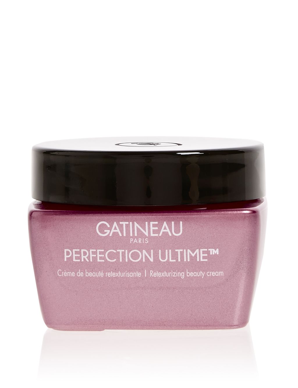 Perfection Ultime™ Beauty Cream 50ml 3 of 3