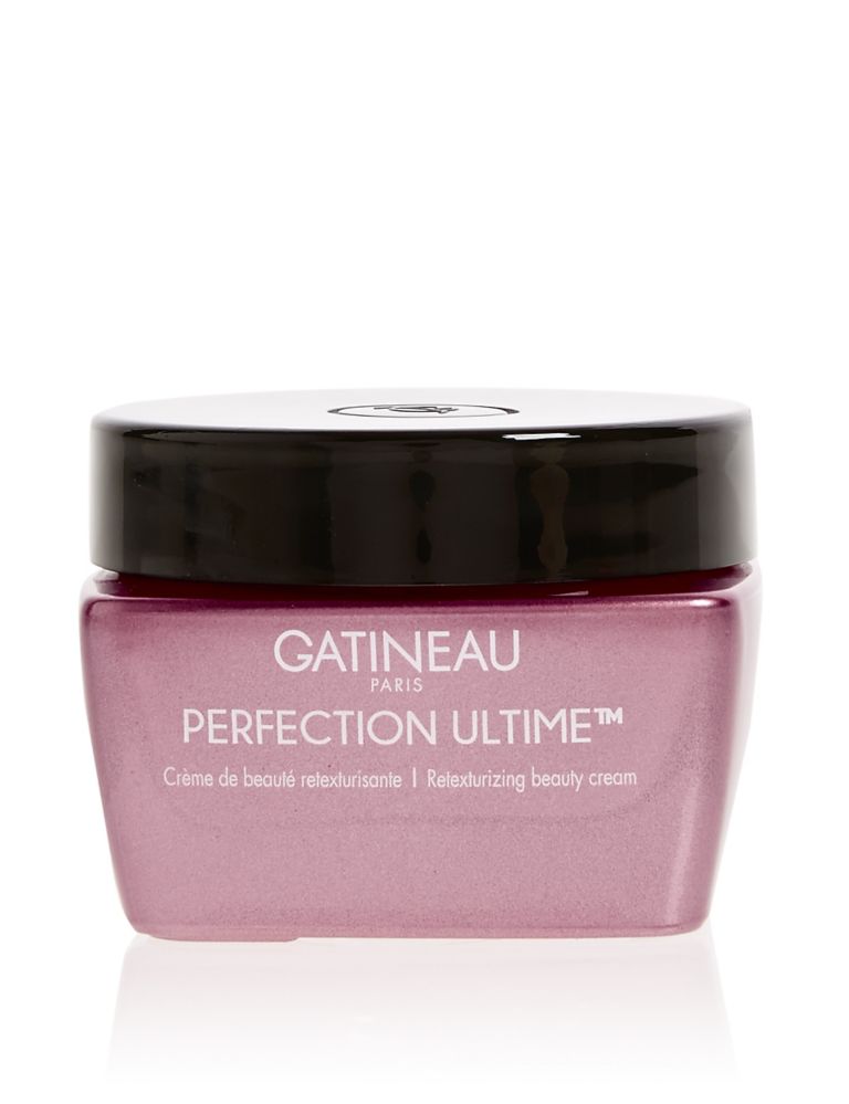 Perfection Ultime™ Beauty Cream 50ml 1 of 3