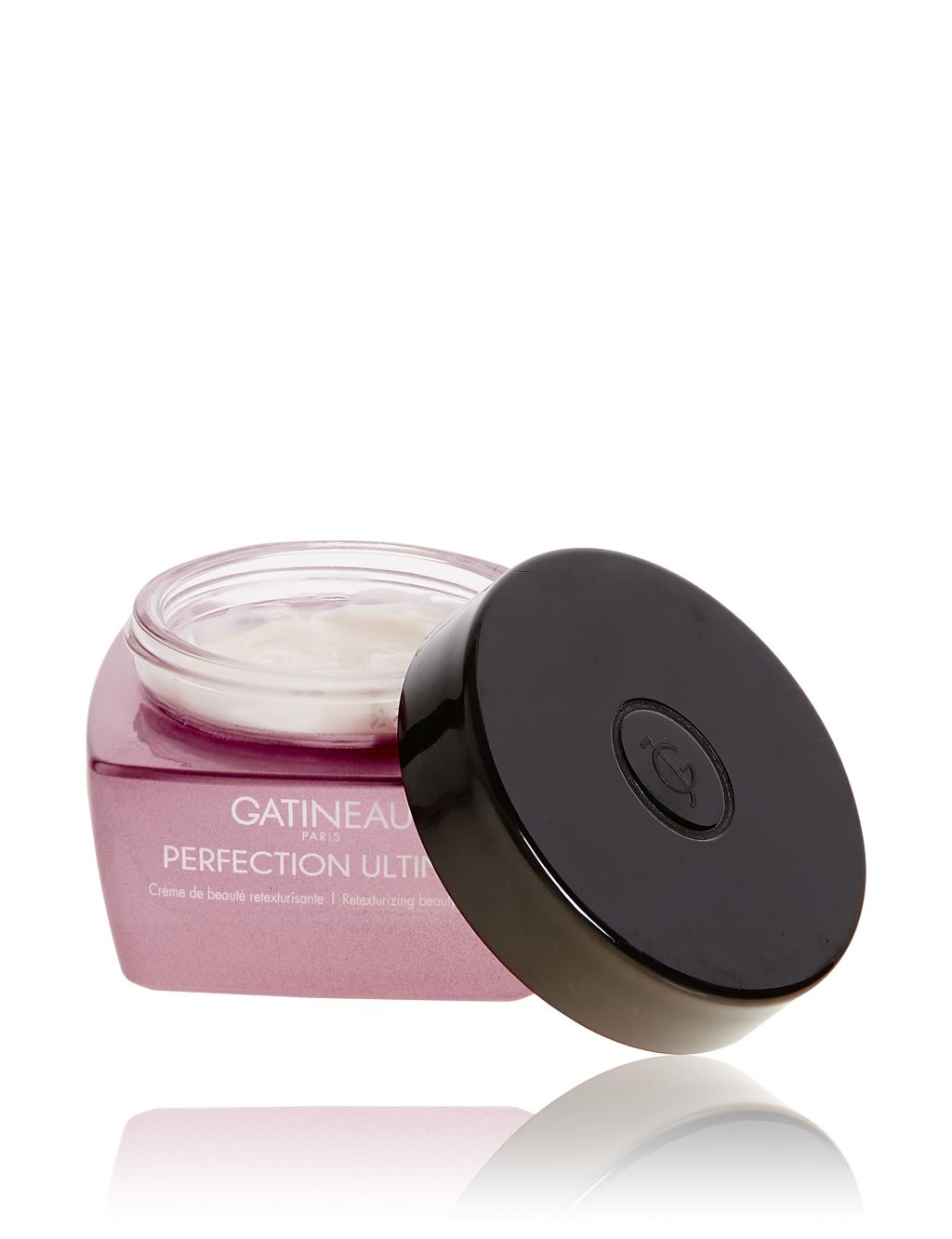 Perfection Ultime™ Beauty Cream 50ml 1 of 3