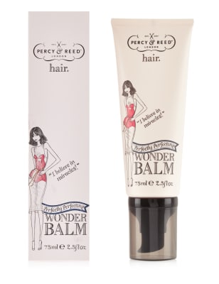 Perfectly Perfecting Wonder Balm 75ml Percy Reed M S
