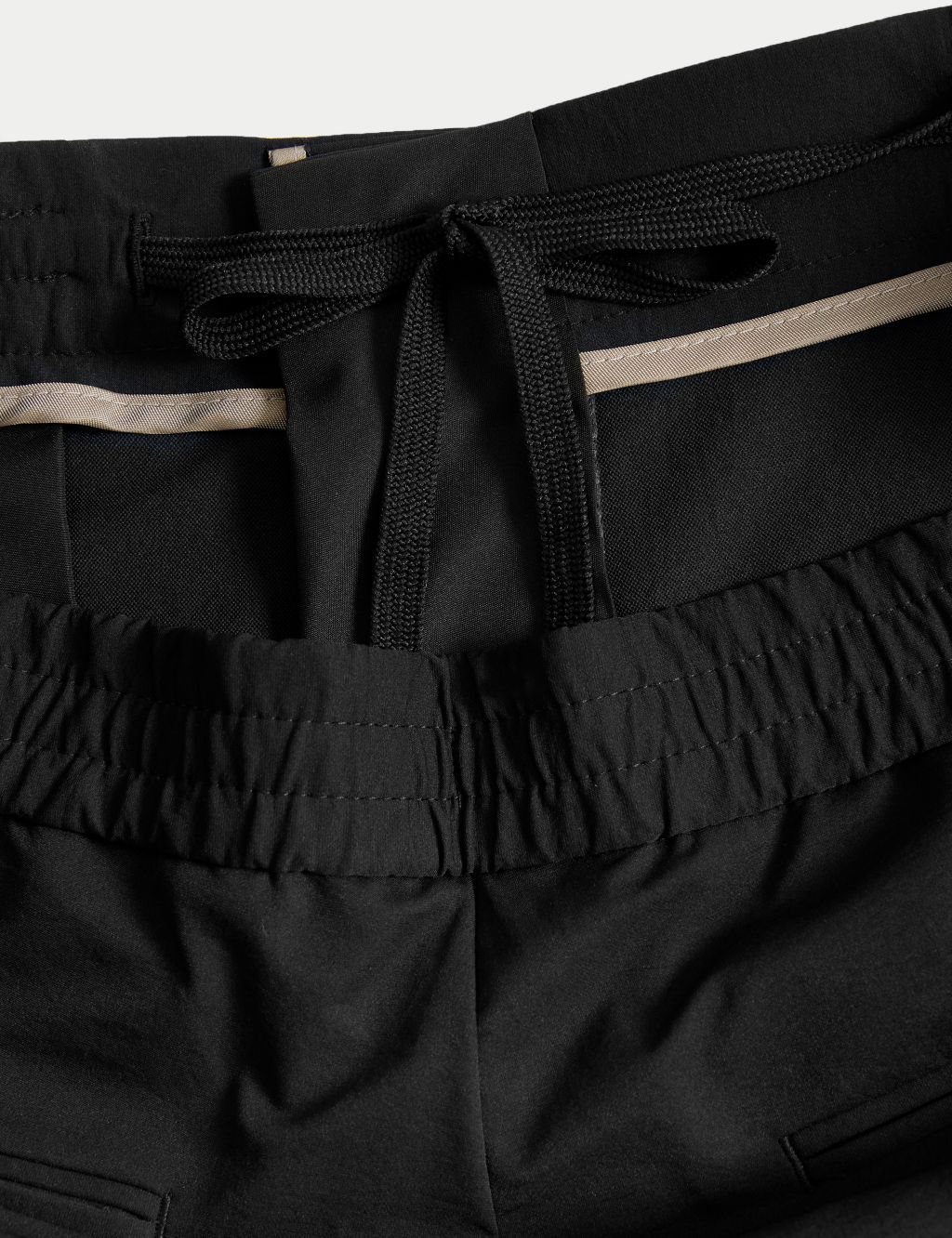 Performance Cargo Trousers 12 of 12