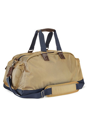Performance Colorado Holdall Image 2 of 4