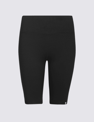 marks and spencer cycling shorts