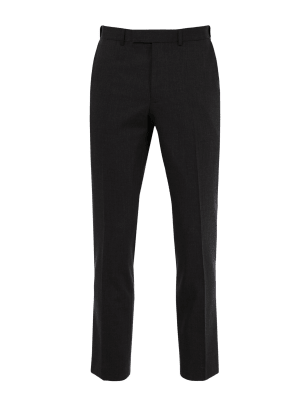 m&s mens grey jeans