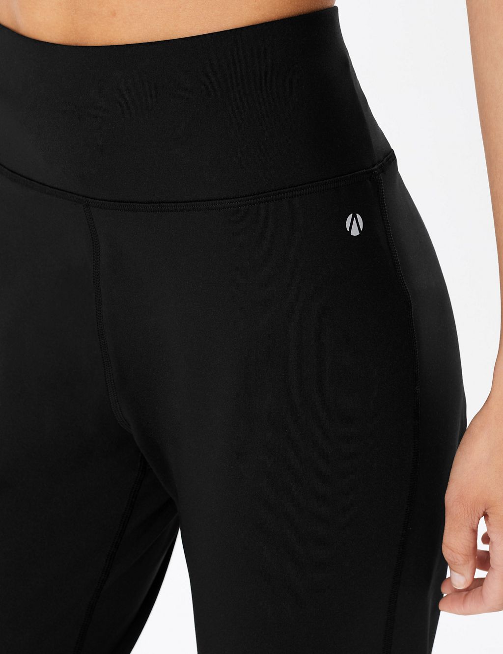 Performance Tapered Joggers 8 of 8