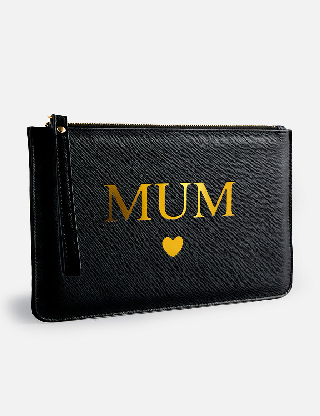 Personalised Accessory Pouch 2 of 3