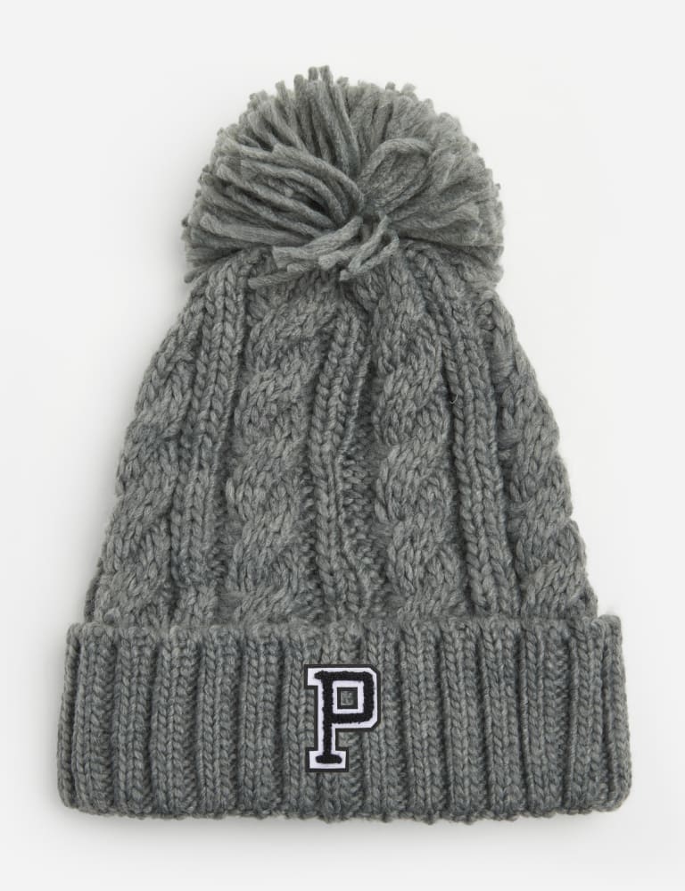 M&s bobble hat 2025