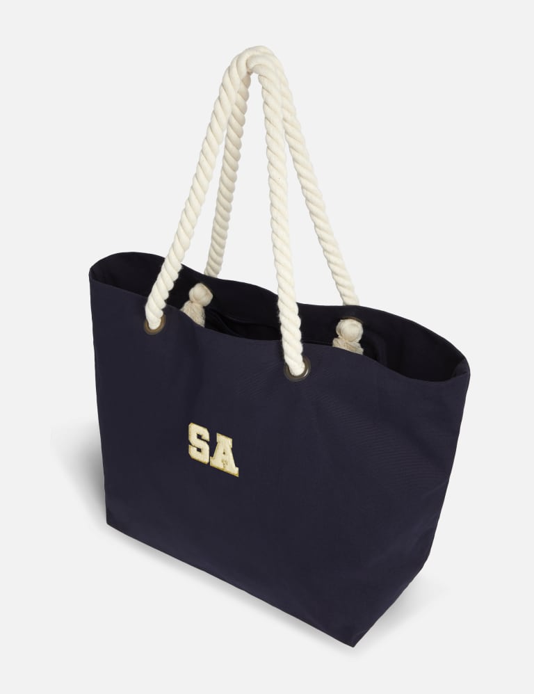 M&s beach bags new arrivals