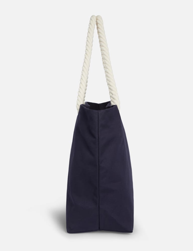 M&s beach bags sale