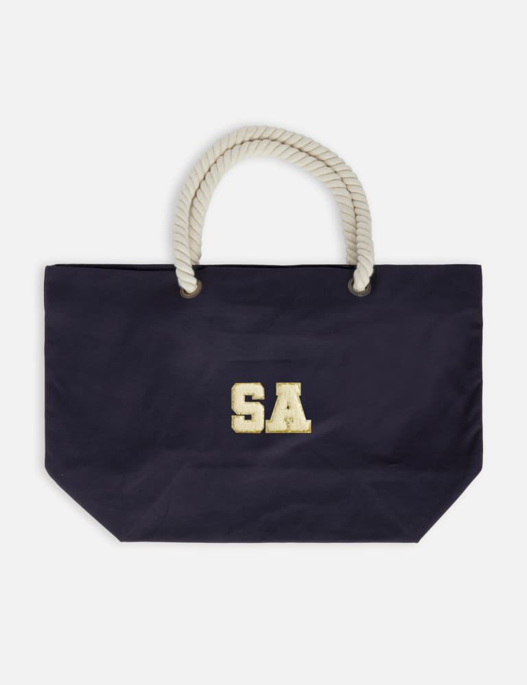 M&s beach bags clearance