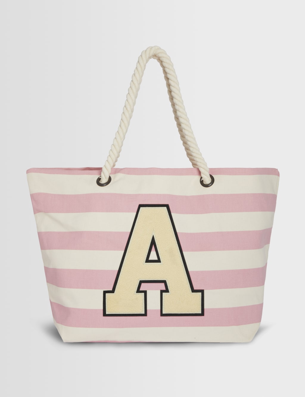 Personalised beach clutch new arrivals