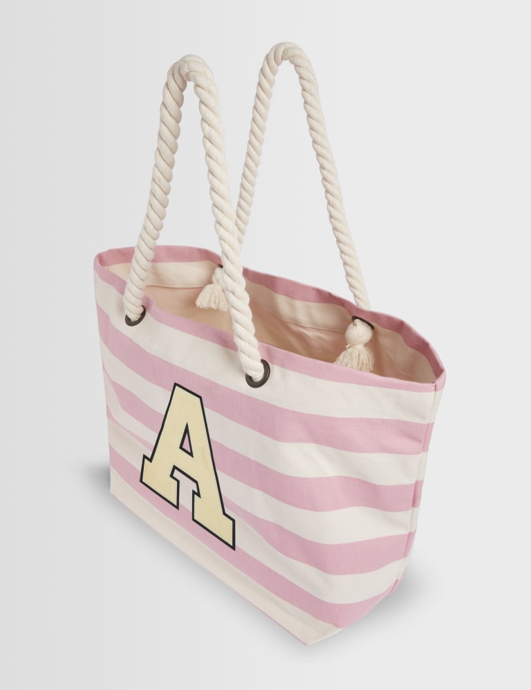 Marks & spencer beach bags new arrivals