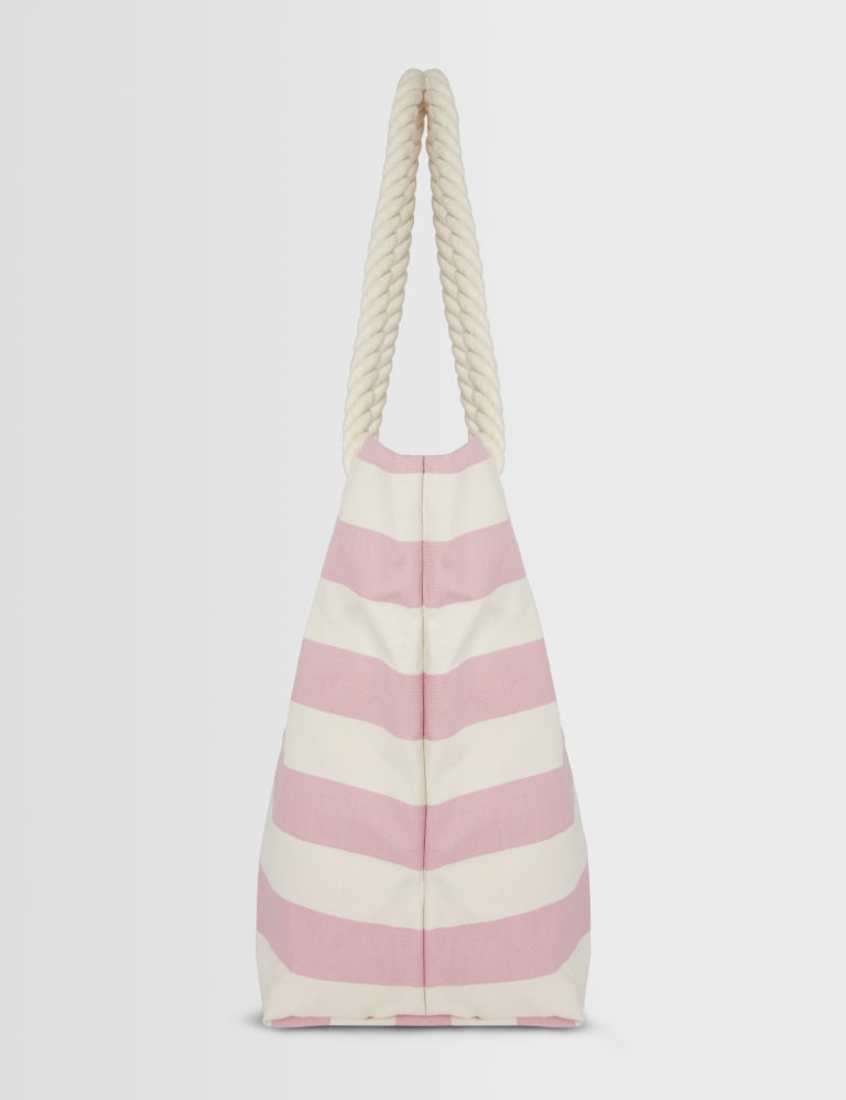 Marks & spencer beach bags new arrivals
