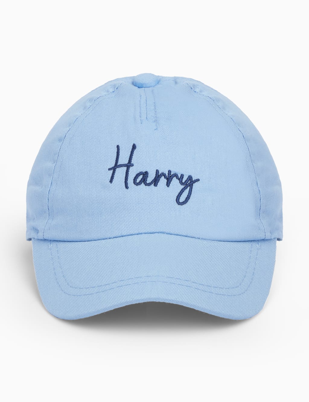 Personalised caps best sale