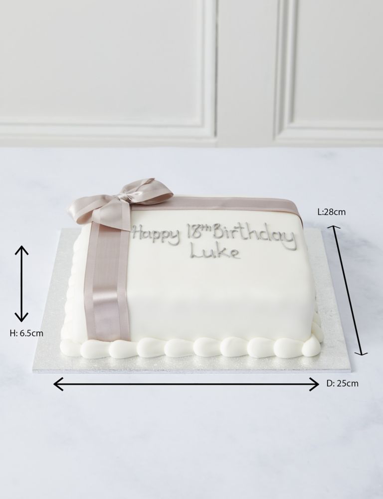 Birthday support bra cake  Bra cake, Support bras, Cake