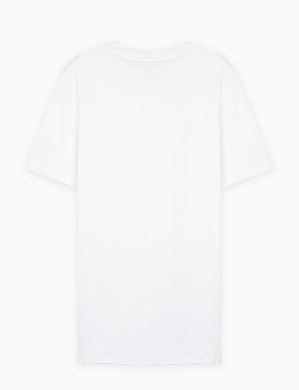 Personalised Cool Dad T-Shirt For Men | Dollymix | M&S