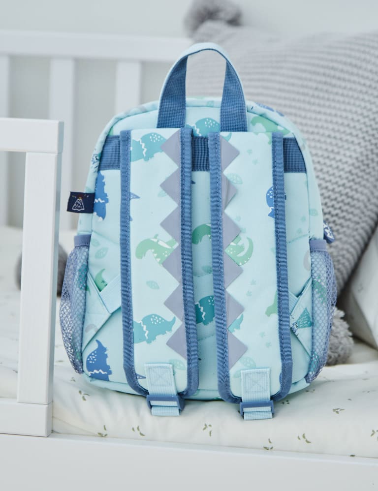 Mini backpack pottery barn store