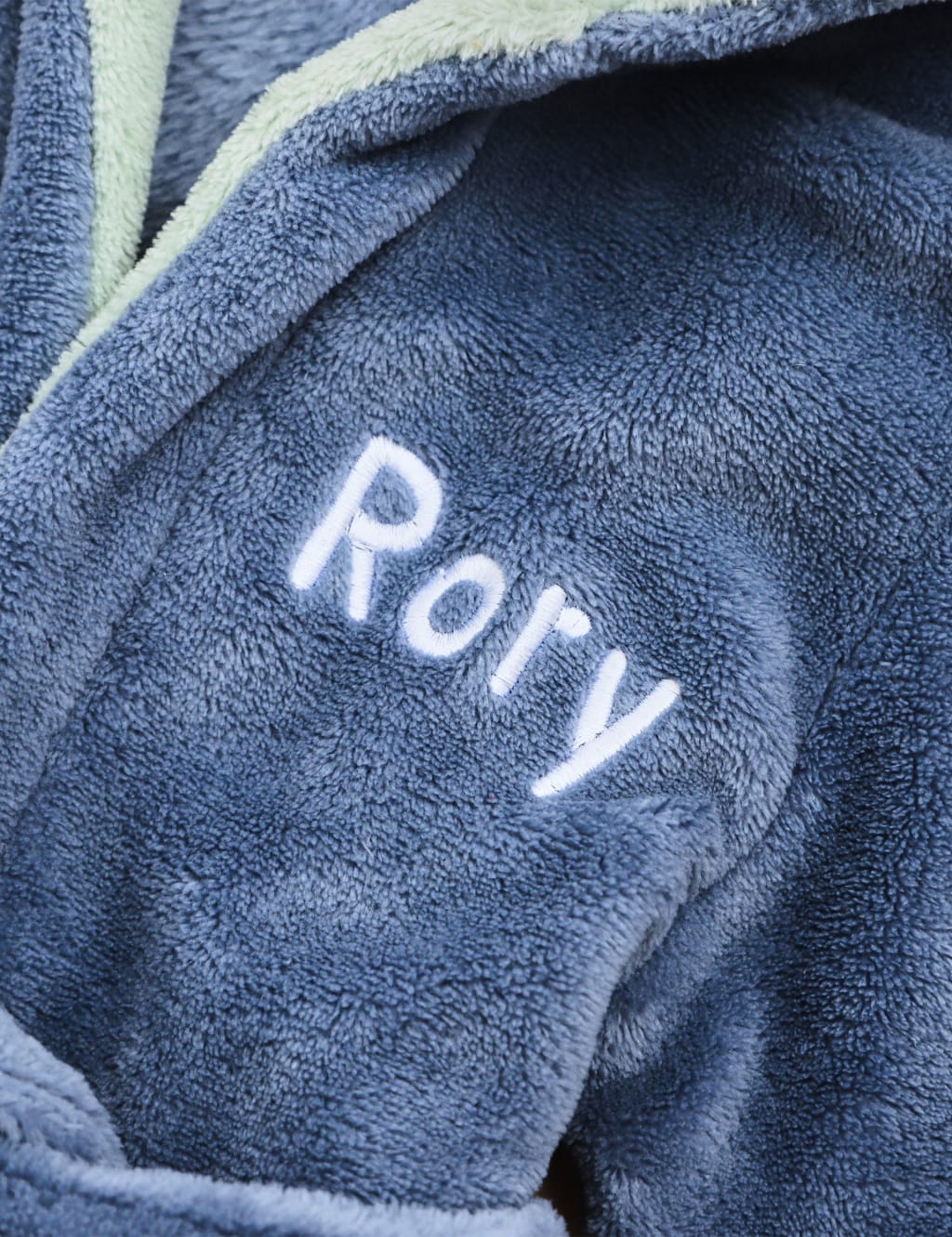 Mens dinosaur dressing gown outlet