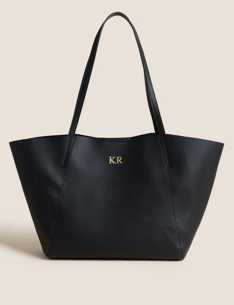 Ladies handbags marks and spencer store