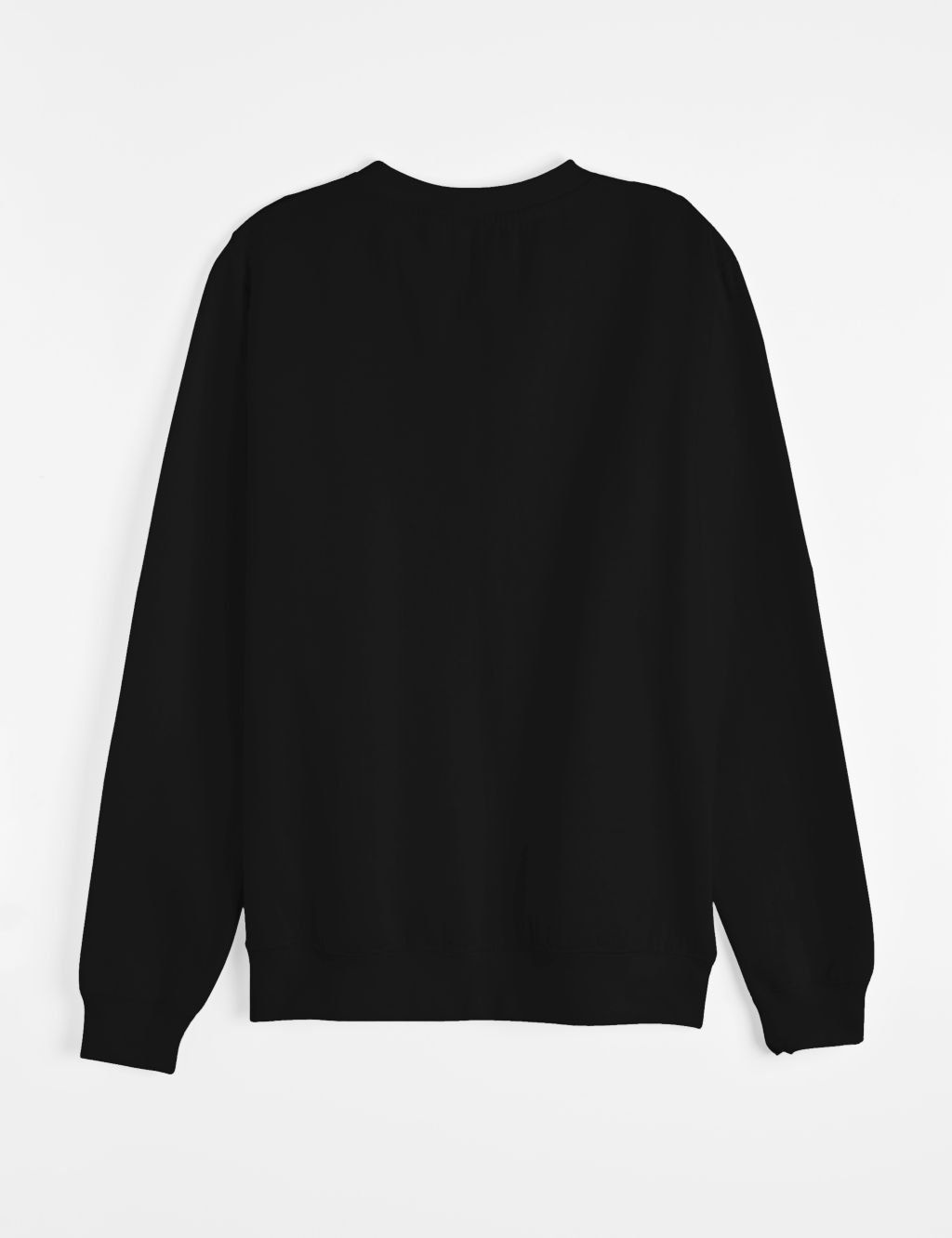 Personalised Groom Sweatshirt 2 of 3