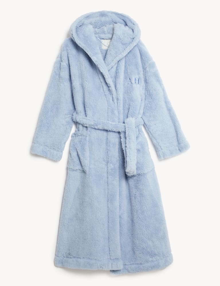 Marks and spencer ladies dressing gowns outlet