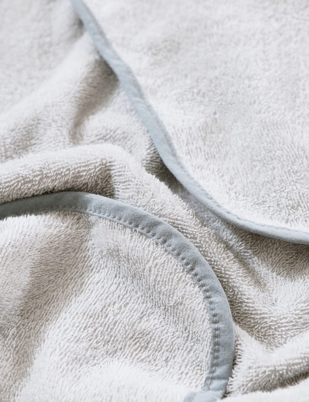 My first years hooded towel sales
