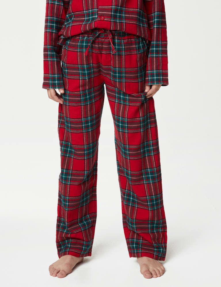 M&s childrens store pjs